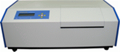 �����ǣ�WXG-4/WZZ-1/WZZ-2B/WZZ-3/WZZ-2S/WZZ-2SS/WZZ-T1/WZZ-T2