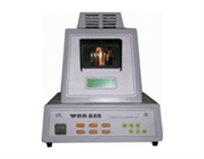 �۵���/ƫ���۵���/��΢�۵��ǣ�WRR/WRS-1B/WRS-2/WRS-2A/WRX-1S/X-4