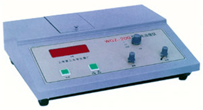 �Ƕ��ǣ�WGZ-200