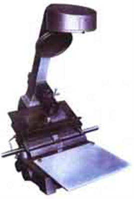 ����ͶӰ�ǣ� 8W