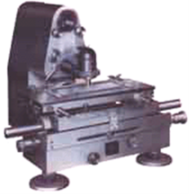 ��΢��ȼƣ� 9W