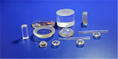 ��ѧԪ����ֱ���⾵/����⾵/��׶�⾵/ƽ͹͸��/ƽ��͸��/˫͹͸��