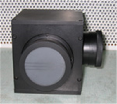 ��ʽ�����ǣ�JQG-1/JQG-2