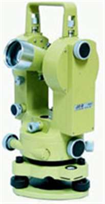 ��γ�ǣ�J2/J2-2/ET-5/�����͡�����_Z�;�γ��