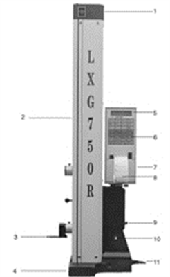 ���Բ����