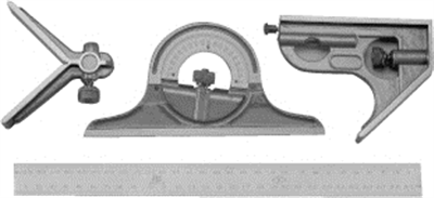 �Ƕ��ǣ��Ƕȳ�