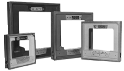 ˮƽ�ǣ�STϵ�� /SK �Ϳ�ʽˮƽ��