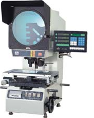 �����͹�ҵͶӰ�ǣ� 3010Z/3015Z/3020Z/3025Z