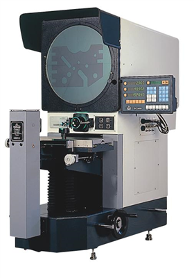 ��ʽͶӰ�ǣ� 3020W/4025W/JT5��800/JT7��1200/JT15��350