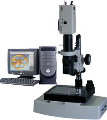 ������Ӱ�������:DMS