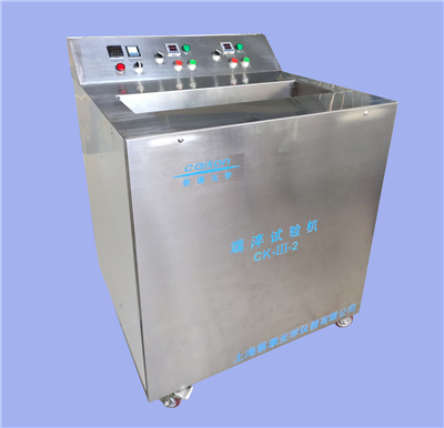 CK-III-2ϵ�ж˴������