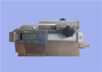 CK-III-A�˴������������Ʒ̨