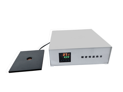 CK2000�����������̨