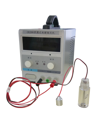 ��Яʽ����׹��