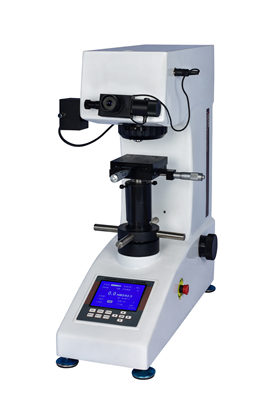 ����С���ɲ���Ӳ�ȼ�CKHB-2S