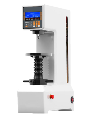 ���Ӳ���Ӳ�ȼ�CKHB-3