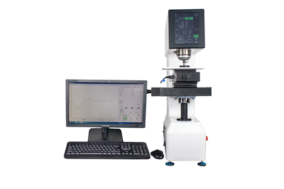 ȫ�Զ��˴����߲���Ӳ�ȼ�