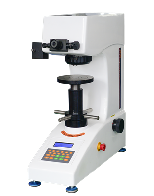 ά��Ӳ�ȼ�CKWS-5/5Z