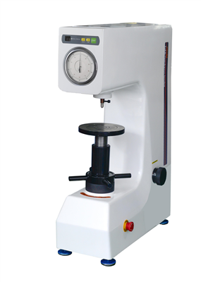 �綯������Ӳ�ȼ�CKHR15D