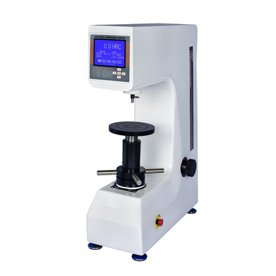 ������������Ӳ�ȼ�CKHR-15XS