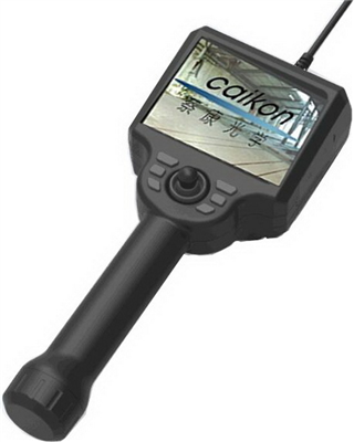 1mm��ϸ�����ڿ���