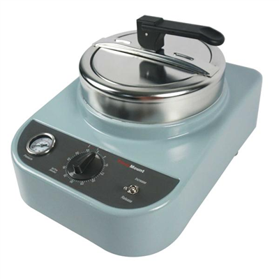 ����Ƕѹ����