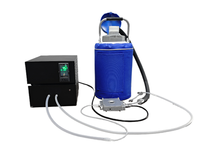 ������΢������̨