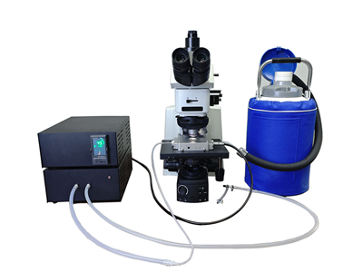 ��΢��Һ������̨