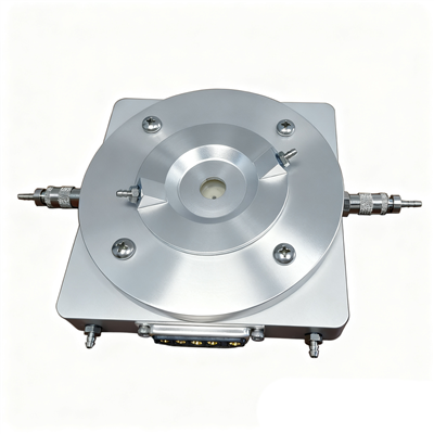 ��΢��������̨