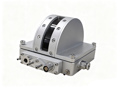 XRDԭλ����̨