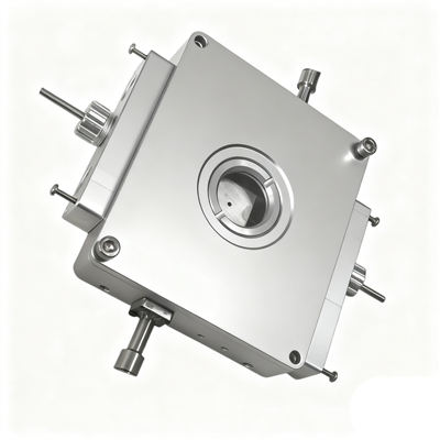 ��ѧ����̨