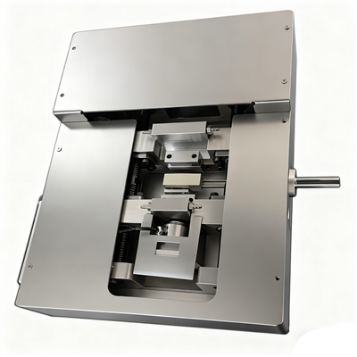  ԭλ��������̨