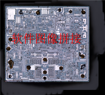 CKCϵ��-ͼ��ƴ��