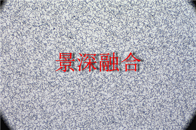 CKCϵ��-�����ں�